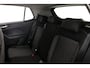 Volkswagen T-Cross Life Edition 1.0 TSI 115pk DSG Automaat Adaptive cruise control, Achteruitrijcamera, Stoelverwarming, Parkeersensoren, LED koplampen, App connect