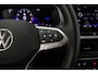 Volkswagen T-Cross Life Edition 1.0 TSI 115pk DSG Automaat Adaptive cruise control, Achteruitrijcamera, Stoelverwarming, Parkeersensoren, LED koplampen, App connect