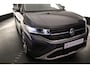 Volkswagen T-Cross Life Edition 1.0 TSI 115pk DSG Automaat Adaptive cruise control, Achteruitrijcamera, Stoelverwarming, Parkeersensoren, LED koplampen, App connect