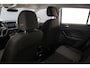 Volkswagen T-Cross Life Edition 1.0 TSI 115pk DSG Automaat Adaptive cruise control, Achteruitrijcamera, Stoelverwarming, Parkeersensoren, LED koplampen, App connect