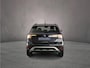 Volkswagen T-Cross Life Edition 1.0 TSI 115pk DSG Automaat Adaptive cruise control, Achteruitrijcamera, Stoelverwarming, Parkeersensoren, LED koplampen, App connect