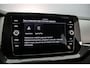 Volkswagen T-Cross Life Edition 1.0 TSI 115pk DSG Automaat Adaptive cruise control, Achteruitrijcamera, Stoelverwarming, Parkeersensoren, LED koplampen, App connect