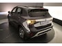 Volkswagen T-Cross Life Edition 1.0 TSI 115pk DSG Automaat Adaptive cruise control, Achteruitrijcamera, Stoelverwarming, Parkeersensoren, LED koplampen, App connect