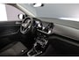 Volkswagen T-Cross Life Edition 1.0 TSI 115pk DSG Automaat Adaptive cruise control, Achteruitrijcamera, Stoelverwarming, Parkeersensoren, LED koplampen, App connect
