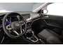 Volkswagen T-Cross Life Edition 1.0 TSI 115pk DSG Automaat Adaptive cruise control, Achteruitrijcamera, Stoelverwarming, Parkeersensoren, LED koplampen, App connect