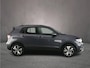 Volkswagen T-Cross Life Edition 1.0 TSI 115pk DSG Automaat Adaptive cruise control, Achteruitrijcamera, Stoelverwarming, Parkeersensoren, LED koplampen, App connect