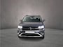 Volkswagen T-Cross Life Edition 1.0 TSI 115pk DSG Automaat Adaptive cruise control, Achteruitrijcamera, Stoelverwarming, Parkeersensoren, LED koplampen, App connect