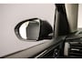 Volkswagen T-Cross Life Edition 1.0 TSI 115pk DSG Automaat Adaptive cruise control, Achteruitrijcamera, Stoelverwarming, Parkeersensoren, LED koplampen, App connect