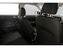 Volkswagen T-Cross Life Edition 1.0 TSI 115pk DSG Automaat Adaptive cruise control, Achteruitrijcamera, Stoelverwarming, Parkeersensoren, LED koplampen, App connect