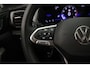 Volkswagen T-Cross Life Edition 1.0 TSI 115pk DSG Automaat Adaptive cruise control, Achteruitrijcamera, Stoelverwarming, Parkeersensoren, LED koplampen, App connect