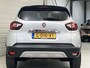 Renault Captur 0.9 TCe Intens / Navigatie / Camera / 17 Inch Wielen / Climate Control / Cruise Control / Dode Hoek Detectie /