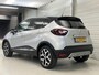 Renault Captur 0.9 TCe Intens / Navigatie / Camera / 17 Inch Wielen / Climate Control / Cruise Control / Dode Hoek Detectie /