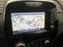 Renault Captur 0.9 TCe Intens / Navigatie / Camera / 17 Inch Wielen / Climate Control / Cruise Control / Dode Hoek Detectie /