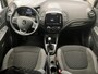 Renault Captur 0.9 TCe Intens / Navigatie / Camera / 17 Inch Wielen / Climate Control / Cruise Control / Dode Hoek Detectie /