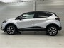Renault Captur 0.9 TCe Intens / Navigatie / Camera / 17 Inch Wielen / Climate Control / Cruise Control / Dode Hoek Detectie /