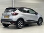 Renault Captur 0.9 TCe Intens / Navigatie / Camera / 17 Inch Wielen / Climate Control / Cruise Control / Dode Hoek Detectie /
