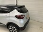 Renault Captur 0.9 TCe Intens / Navigatie / Camera / 17 Inch Wielen / Climate Control / Cruise Control / Dode Hoek Detectie /