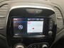 Renault Captur 0.9 TCe Intens / Navigatie / Camera / 17 Inch Wielen / Climate Control / Cruise Control / Dode Hoek Detectie /