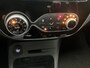 Renault Captur 0.9 TCe Intens / Navigatie / Camera / 17 Inch Wielen / Climate Control / Cruise Control / Dode Hoek Detectie /