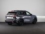 Volkswagen Tiguan 1.5 eHybrid R-Line Edition 204PK | Panoramadak | Black Style pakket | 20 Inch | Stoelverwarming | Navigatie