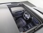 Volkswagen Tiguan 1.5 eHybrid R-Line Edition 204PK | Panoramadak | Black Style pakket | 20 Inch | Stoelverwarming | Navigatie