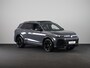 Volkswagen Tiguan 1.5 eHybrid R-Line Edition 204PK | Panoramadak | Black Style pakket | 20 Inch | Stoelverwarming | Navigatie