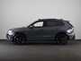 Volkswagen Tiguan 1.5 eHybrid R-Line Edition 204PK | Panoramadak | Black Style pakket | 20 Inch | Stoelverwarming | Navigatie