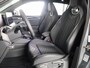 Volkswagen Tiguan 1.5 eHybrid R-Line Edition 204PK | Panoramadak | Black Style pakket | 20 Inch | Stoelverwarming | Navigatie
