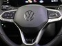 Volkswagen Tiguan 1.5 eHybrid R-Line Edition 204PK | Panoramadak | Black Style pakket | 20 Inch | Stoelverwarming | Navigatie