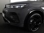 Volkswagen Tiguan 1.5 eHybrid R-Line Edition 204PK | Panoramadak | Black Style pakket | 20 Inch | Stoelverwarming | Navigatie