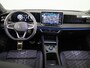 Volkswagen Tiguan 1.5 eHybrid R-Line Edition 204PK | Panoramadak | Black Style pakket | 20 Inch | Stoelverwarming | Navigatie