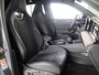 Volkswagen Tiguan 1.5 eHybrid R-Line Edition 204PK | Panoramadak | Black Style pakket | 20 Inch | Stoelverwarming | Navigatie