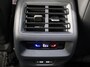 Volkswagen Tiguan 1.5 eHybrid R-Line Edition 204PK | Panoramadak | Black Style pakket | 20 Inch | Stoelverwarming | Navigatie