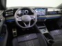 Volkswagen Tiguan 1.5 eHybrid R-Line Edition 204PK | Panoramadak | Black Style pakket | 20 Inch | Stoelverwarming | Navigatie