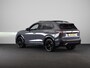 Volkswagen Tiguan 1.5 eHybrid R-Line Edition 204PK | Panoramadak | Black Style pakket | 20 Inch | Stoelverwarming | Navigatie