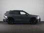 Volkswagen Tiguan 1.5 eHybrid R-Line Edition 204PK | Panoramadak | Black Style pakket | 20 Inch | Stoelverwarming | Navigatie