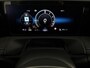 Volkswagen Tiguan 1.5 eHybrid R-Line Edition 204PK | Panoramadak | Black Style pakket | 20 Inch | Stoelverwarming | Navigatie
