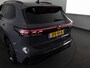 Volkswagen Tiguan 1.5 eHybrid R-Line Edition 204PK | Panoramadak | Black Style pakket | 20 Inch | Stoelverwarming | Navigatie