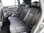Volkswagen Tiguan 1.5 eHybrid R-Line Edition 204PK | Panoramadak | Black Style pakket | 20 Inch | Stoelverwarming | Navigatie