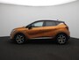 Renault Captur TCe 130 Edition One EDC Automaat | Navi | AppleCarplay/Android Auto | Achteruitrijcamera+sensoren | BOSE Audio | Dodehoekdetectie | Trekhaak! |