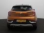 Renault Captur TCe 130 Edition One EDC Automaat | Navi | AppleCarplay/Android Auto | Achteruitrijcamera+sensoren | BOSE Audio | Dodehoekdetectie | Trekhaak! |