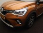 Renault Captur TCe 130 Edition One EDC Automaat | Navi | AppleCarplay/Android Auto | Achteruitrijcamera+sensoren | BOSE Audio | Dodehoekdetectie | Trekhaak! |