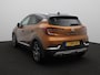 Renault Captur TCe 130 Edition One EDC Automaat | Navi | AppleCarplay/Android Auto | Achteruitrijcamera+sensoren | BOSE Audio | Dodehoekdetectie | Trekhaak! |