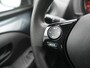 Toyota Aygo 1.0 VVT-i X-Fun - RIJKLAARPRIJS - All seasonbanden - Airco - Bluetooth