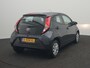 Toyota Aygo 1.0 VVT-i X-Fun - Occasion Lease vanaf €304 p/m - RIJKLAARPRIJS - All seasonbanden - Airco - Bluetooth