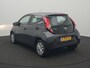Toyota Aygo 1.0 VVT-i X-Fun - Occasion Lease vanaf €304 p/m - RIJKLAARPRIJS - All seasonbanden - Airco - Bluetooth