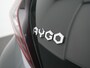 Toyota Aygo 1.0 VVT-i X-Fun - Occasion Lease vanaf €304 p/m - RIJKLAARPRIJS - All seasonbanden - Airco - Bluetooth