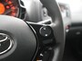 Toyota Aygo 1.0 VVT-i X-Fun - Occasion Lease vanaf €304 p/m - RIJKLAARPRIJS - All seasonbanden - Airco - Bluetooth