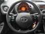 Toyota Aygo 1.0 VVT-i X-Fun - Occasion Lease vanaf €304 p/m - RIJKLAARPRIJS - All seasonbanden - Airco - Bluetooth