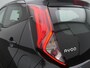 Toyota Aygo 1.0 VVT-i X-Fun - Occasion Lease vanaf €304 p/m - RIJKLAARPRIJS - All seasonbanden - Airco - Bluetooth